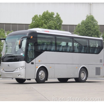 EQ6660 32 सीटें बिक्री के लिए सिटी बस का इस्तेमाल किया